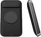 Magnetic Phone Case Shapeheart Universal Magnetic Sleeve Medium 14.7cm