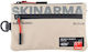 Skinarma Handytasche Fardel Elfenbein