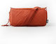 Skinarma Handytasche Organizer Juno Orange