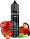 Night Life Flavor Shot 20ml/60ml 1Stück