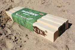 Tactic Game Target Practice
