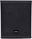 Citronic CASA-10B 5015972217849 Passive Subwoofer with Speaker 10" 300W Black