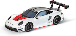 Carrera Porsche Mașinuță Scară 1:50