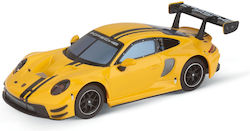 Carrera Porsche Auto 1:50