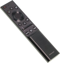 Samsung Γνήσιο Τηλεχειριστήριο BN59-01350B Samsung Γνήσιο Τηλεχειριστήριο BN59-01350B