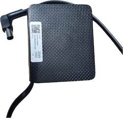 Samsung Adaptor Universal De Alimentare 14V BN44-00989A Samsung Adaptor Universal De Alimentare 14V BN44-00989A