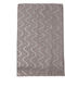 Folli Follie Women's Scarf Gray