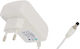 Posb06200a-wh Power Supply Pos Power Adapters Desktop Posb06200a-w