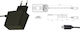 Posc05200a-micro Power Supply Pos Power Supplies Pos Adapter/desktop Power Supply