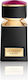 Bvlgari Le Gemme Sahare Eau de Parfum 60ml
