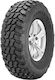 Trazano 185R14 102/100E-Commerce-Website-Spezifikation 4 Jahreszeiten Reifen Auto