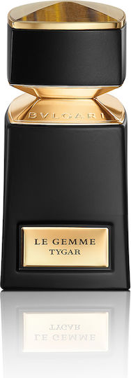 Bvlgari Le Gemme Tygar Eau de Parfum 60ml