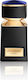 Bvlgari Le Gemme Gyan Eau de Parfum 60ml