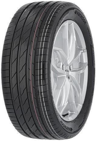 Hankook K137a 255/40R20 101V XL Лято Гума за 4x4 / SUV Кола