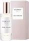 Verset Silk Dream Eau de Parfum 15ml