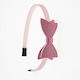 Hair Headband Bows & Elegance Every Occasion - ...