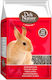 Deli Nature Premium Food for Rabbit