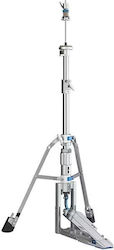 Yamaha Hi-Hat Stand Etaj for Percuție