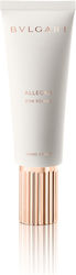 Bvlgari Handcreme 40ml Bvlgari Handcreme 40ml