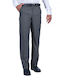 Pantaloni Gray