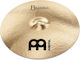 Meinl Crash 18" Byzance Brilliant