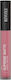 Revuele Υγρό Κραγιόν Matte True Rose 5.5ml
