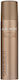 Alix Avien Shimmer Spray Body Sparkling Ivory