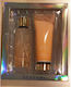 Ecstasy Perfumes Ecstasy Moisturizing Cream Body with Aroma Vanilla 236ml