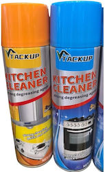 Rolinger Καθαριστικό Φούρνου 500ml Rolinger Καθαριστικό Φούρνου 500ml