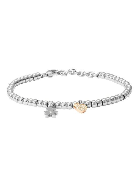 Stroili Bracelet