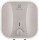 Electrolux Ewh 10 Q O Boiler 10 L Above Sink