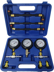 SKS Tools Συμπιεσόμετρο