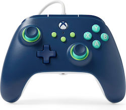 PowerA Wired για Xbox Series PowerA Wired για Xbox Series