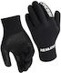 Cressi Cressi Resiliente Handschuhe 2mm Handschuhe L