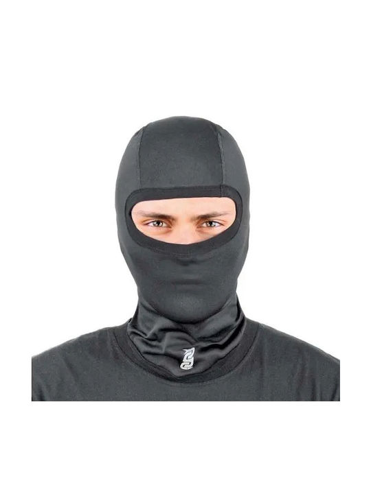 OJ Vollgesichts-Balaclava für Motorradfahrer Baumwolle