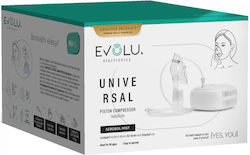Evolu Nebulizer