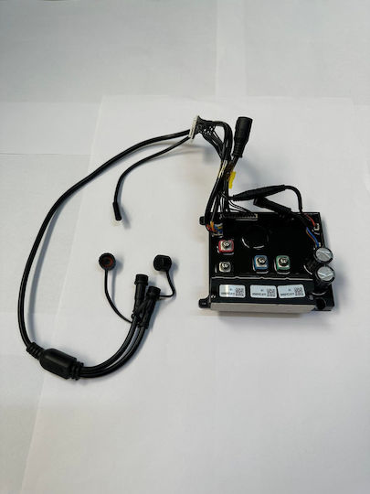 Haibo Ersatzteil für Bootsmotor