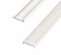 Led Aluminum Profile Glalu Professional Architectural Applications
