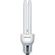 Philips Economystick 14W E27 Glühbirne