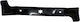 Rechtes Messer Gartentraktor Husqvarna Cth151 5324279-85