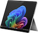 Microsoft Surface Pro Copilot+ PC (11th Edition...