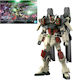 Bandai Spirits Gundam Φιγούρα σε Κλίμακα 1:144