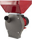 Фуражомелка Moghilev Mkz-240 3.9 Kw