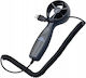 Measurement Probe Wind Vane Anemometer Gm8901