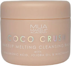 MUA Coco Crush Балсам за почистване на лице Път...