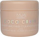MUA Coco Crush Балсам за почистване на лице Пътнически размер 22gr