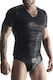 Herren erotische Unterwäsche Herren Vetlook Tee A Vetlook Vetlook Vetlook Serape R L