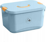 Korbi First Aid Box