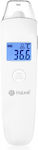 Haxe Digital Forehead Thermometer with Infrared