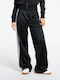 Firebird Adicolor Sweatpants Black